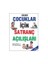 Çocuklar İçin Satranç Açılışları 1