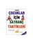 Çocuklar İçin Satranç Taktikleri 1