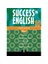 Success In English (10. Sınıf) - Alper Arslan 1