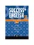 Success In English (11. Sınıf) - Alper Arslan 1