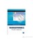 Thermodynamics - (Principles And Applications)-Nuri Kayansayan 1