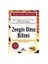 Zengin Olma Bilimi - Wallace D. Wattles 1