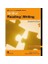 Skillful Reading And Writing 1 With Digibook Access 1