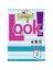 Look 2 Workbook 1