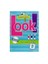 Look Students Livebook Pack 2 1