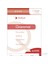Quick Step English User Stage Grammar 1