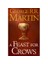 A Feast For Crows (A Song Of Ice & Fire, Book 4)-George R. R. Martin 1