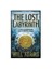 The Lost Labyrinth 1