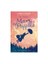 Harper Collins Mary Poppins (Essential Modern Classics) 1