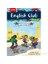 Collins English Club 2 +Cd-Rosi Mcnab 1