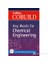 Collins Cobuıld Key Words For Chemical Engineering +Cd 1