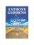 Üçüncü Yol-Anthony Giddens 1