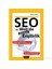 Seo İle Web’De Maksimum Erişilirlik-Selçuk Aral 1