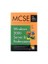 Mcse: Windows 2000 Server & Professınal 1