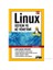Linux - Sistem Ve Ağ Yönetimi-Alper Özbilen 1