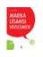 Marka Lisansı Sözleşmesi 1
