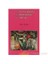 Devrimci - Siyasi Terbiye - Diplomasi - Ahlak-Sırrı Öztürk 1
