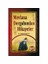 Mevlana Dergâhından Hikayeler 1