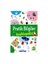 Pratik Bilgiler Ansiklopedisi-Gülten Yurtseven 1