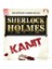 Sherlock Holmes-Kanıt-Sir Arthur Conan Doyle 1