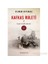Kafkas Ruleti-1 - Selman Kayabaşı 1