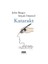 Katarakt - John Berger 1