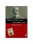 Mehmed Akif’E Göre Dün Bugün Yarın - Hekimoğlu İsmail 1