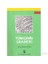 Türkçenin Grameri - Tahsin Banguoğlu 628 Sayfa Ciltsiz 1