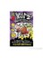 Captain Underpants - Super Diaper Baby 2 Snatchers-Dav Pilkey 1