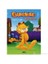 Garfield ile Arkadaşları 6 Garfield Anne - Jim Davis 1