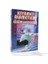 Kıyamet Alametleri - Ölüm Ve Diriliş-İmam Suyûtî 1