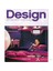 Design of the 20th Century 1