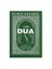 Tam Dua (ıı. Hamur) (Ciltli) 1