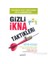 Gizli İkna Taktikleri - Kevin Hogan 1