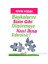 Başkalarını Sizin Gibi Düşünmeye Nasıl İkna Edersiniz? - Kevin Hogan 1