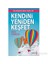 Kendini Yeniden Keşfet: Hissettiğinden Daha Fazlası Ol! - Steve Chandler 1