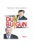 Dün Ve Bugün - (Geçmişten Geleceğe)-Nevzat Bölügiray 1