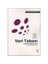 Veritabanı Yönetim Sistemleri Ve Sql / Pl - Sql / T - Sql 1