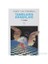 Tanrıların Arabaları-Erich Von Daniken 1