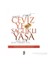 Ceviz Ye Sağlıklı Yaşa-Seyit Mehmet Şen 1