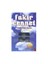FAKİR CENNET 1