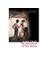 The Adventures of Tom Sawyer ( Classics) 1