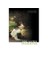 Mansfield Park ( Classics) - Jane Austen 1