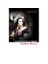 Madame Bovary ( Classics) 1