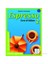 Espresso 2 A2 (Ders Kitabı+Cd) Orta-Alt Seviye İtalyanca-Maria Bali 1