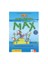 Der Grüne Max Neu 2 Lehrbuch Klett 1