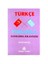Türkçe - Yunanca Konuşma Kılavuzu 1