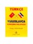 Türkçe - Yugoslavca Konuşma Kılavuzu 1