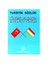 Turistik Sözlük Türkçe - Macarca Macarca - Türkçe 1