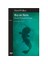 Büyük Balık: Efsanevi Ölçülerde Bir Roman - Daniel Wallace 1